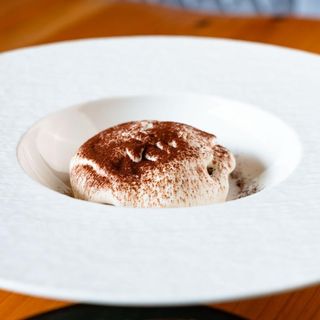 La Locanda di Fabio e Vale - 2