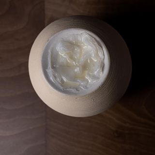 Vandelvira - 6