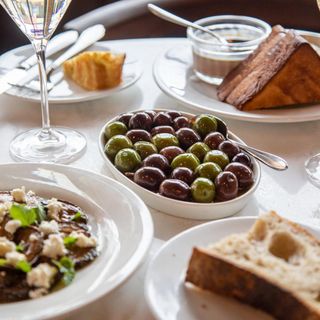Enoteca Sociale - 2