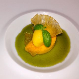 Mamma Rosa - 2