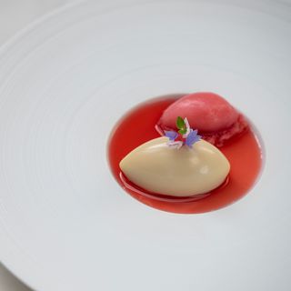 Chefs Atelier - 5