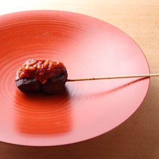Higashiyama Tsukasa - 10