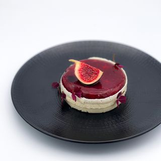 Cabane - 35