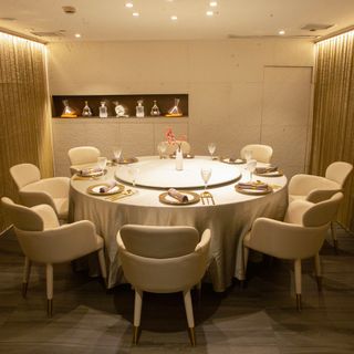Canton 8 (Huangpu) - 19