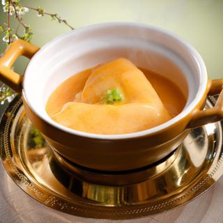 Longyin Shanfang (Jiangning) - 4