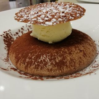 Le Bistrot - 2