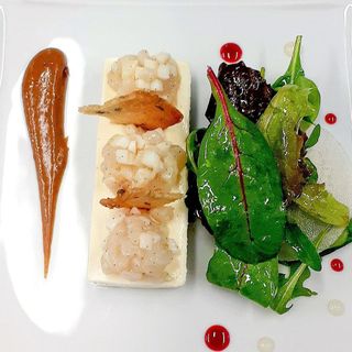 Le Bel'Art - 4