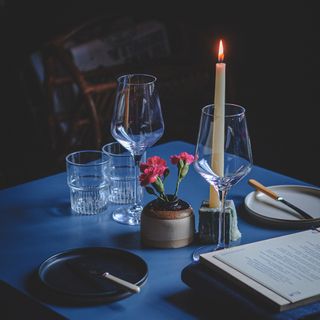 Restaurant ELM - 6