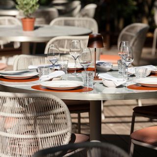 La Bastide Bourrelly - Mathias Dandine - 4