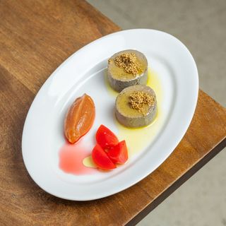 Narda Comedor - 6