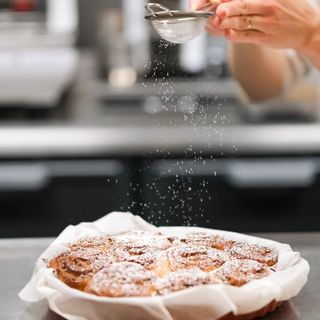 Fleur de Sel - 16