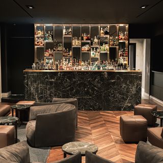 J Contemporary Japanese Restaurant - 2