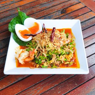 Banrimbung - 8