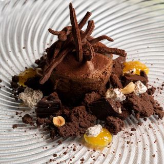 Osteria Dalie e Fagioli - 1