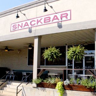 Snackbar - 3