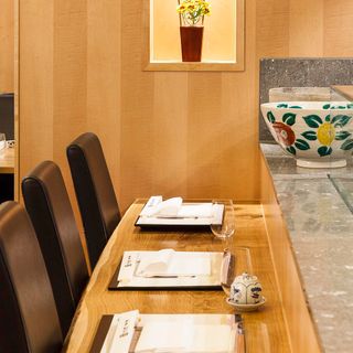 Sala of Tokyo - 2