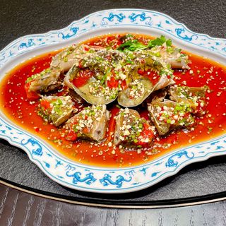 Dalin Yuan - 2