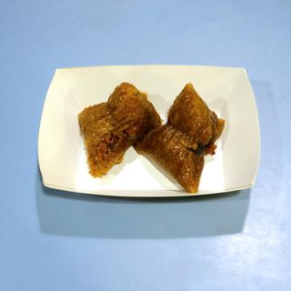 Hoo Kee Bak Chang - 1