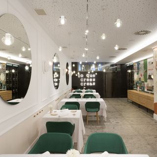 Juan Carlos Ferrando - 1