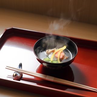 Kiyosumi Takahara - 8