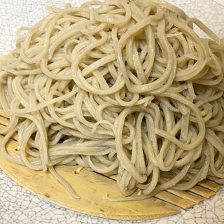 Soba Rojina - 1