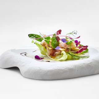 Badalucci - Lugano - 7