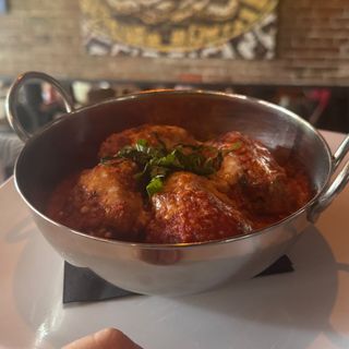 Carmelina's - Boston - 3