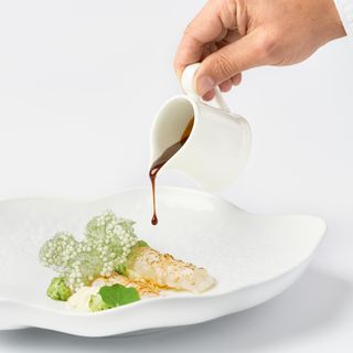 Glicine - 3