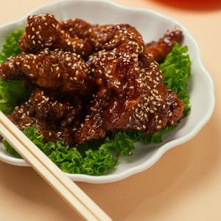 Keng Eng Kee (Bukit Merah) - 4