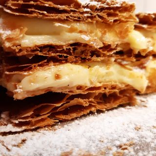 Locanda Nelli - 4