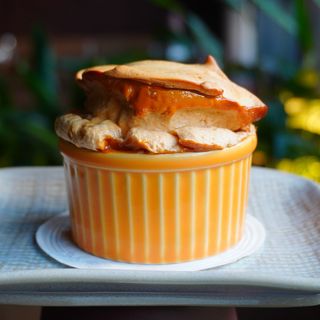 Sal Gastronomia - 3