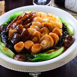 Beiyuan Cuisine - 9