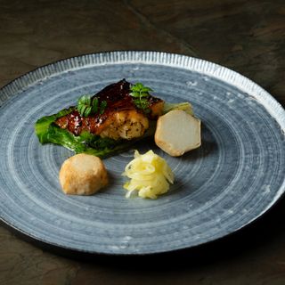 Ryota Kappou Modern - 2
