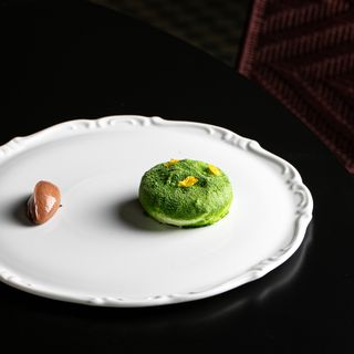 Casamatta - 2