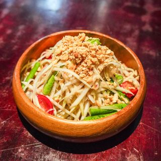Thai Yuan - 6