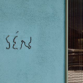 SÉN - 3