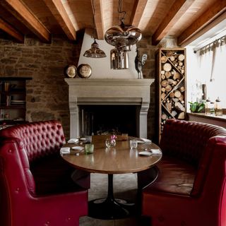Locanda Mammì - 4