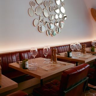 Ma Cuisine - 3