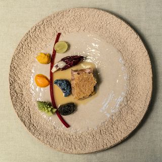 Il Convivio Troiani - 8