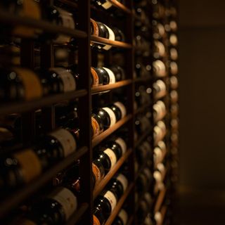 Marco Bottega Ristorante - 9