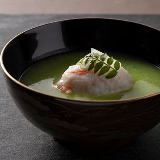 Tenoshima - 6