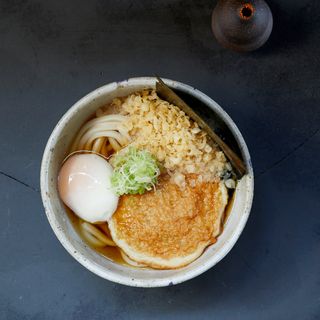 Izakaya Rintaro - 19