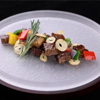 Famous Cuisine (Tianhe North Road) - 15
