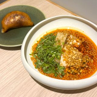 Chinese Restaurant Seika - 3