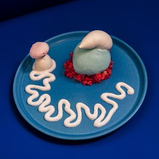 Café Mars - 11
