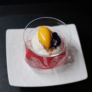 L'Atelier de Joël Robuchon Las Vegas - 3