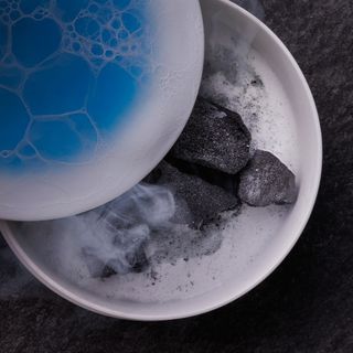 Sorekara - 3