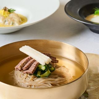Mugunghwa - 4