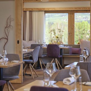 Panorama - Bistro - 5