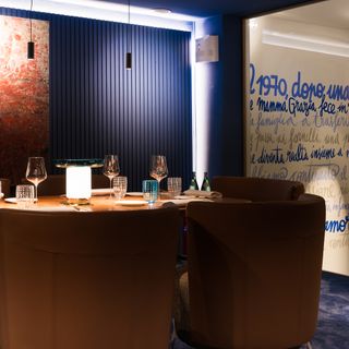 senzanome - Brussels - 5